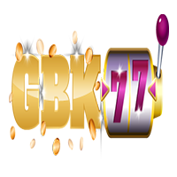 Apps Logo