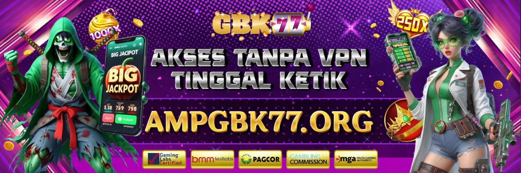tanpa vpn