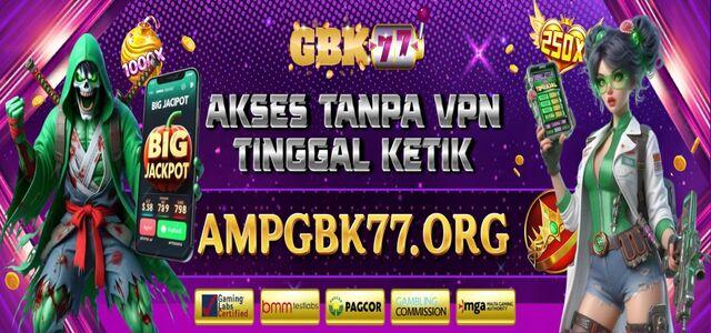 tanpa vpn